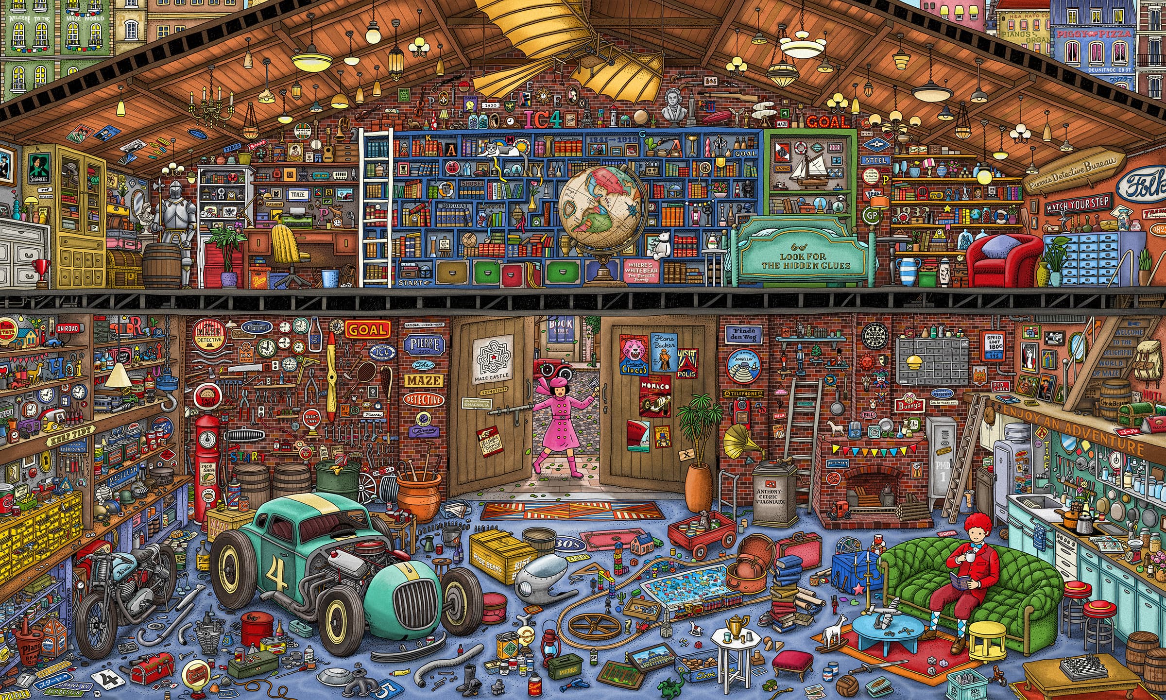 pierre1garage.jpg