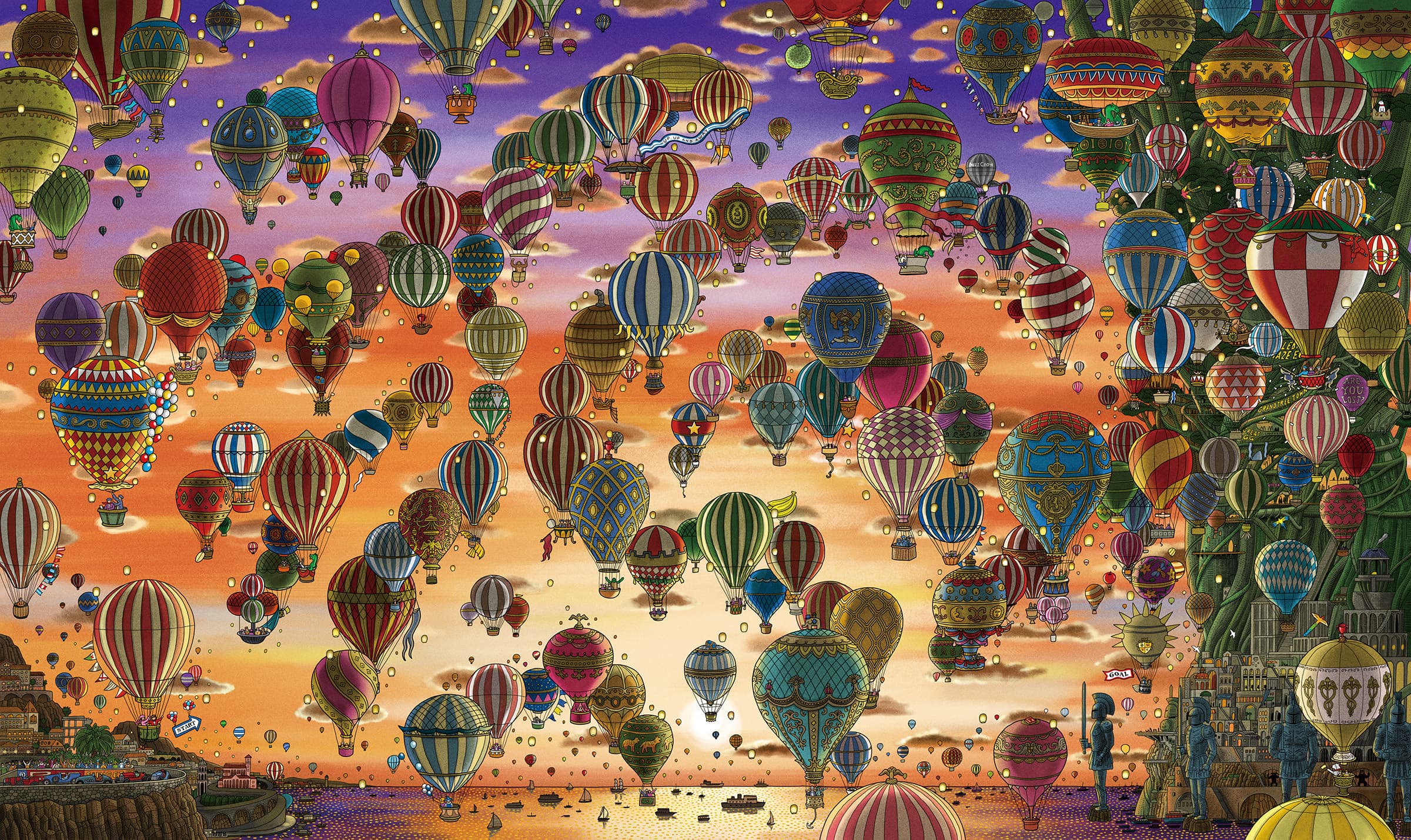 pierre3balloon.jpg
