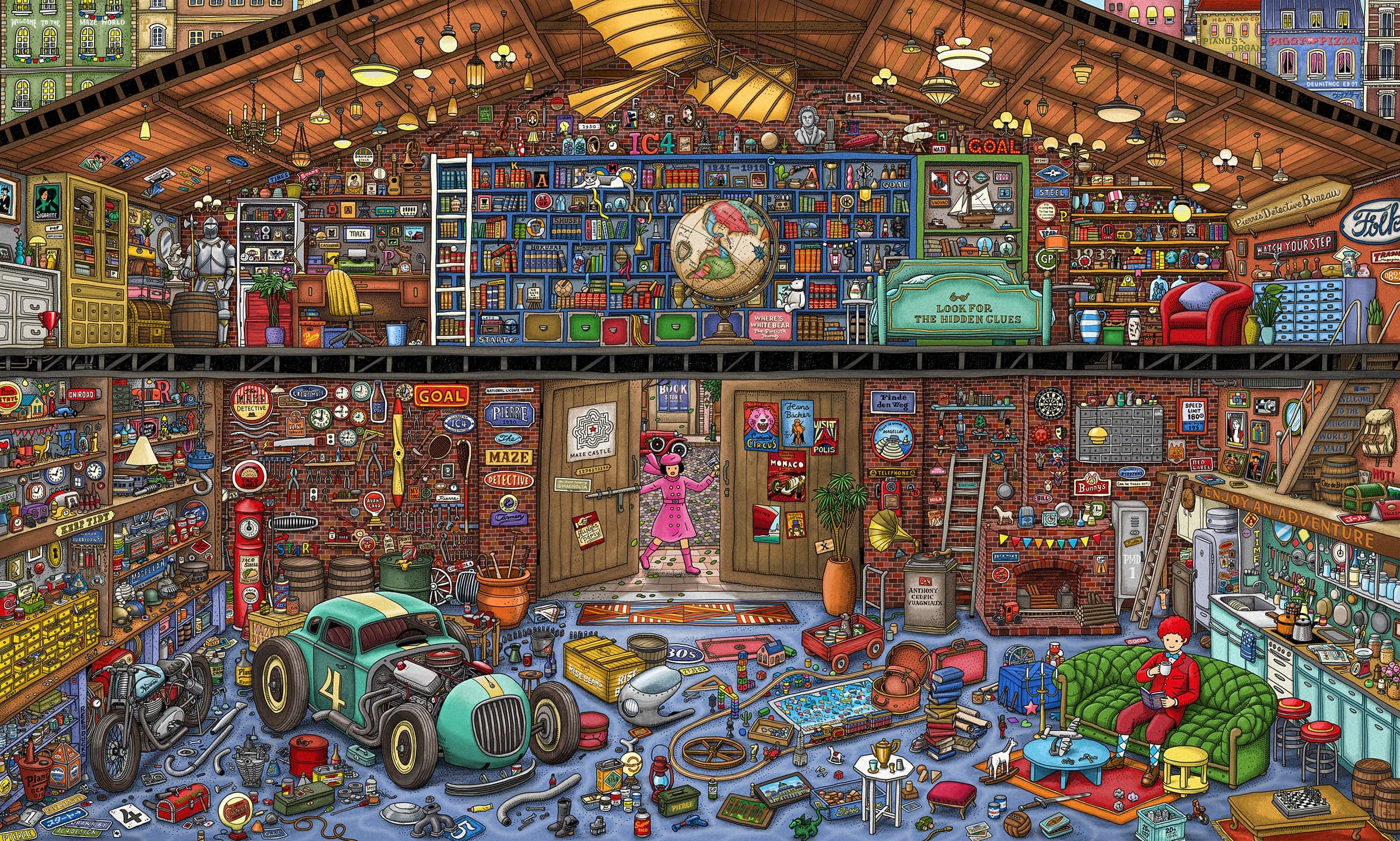 pierre1garage.jpg